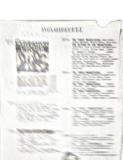 page thumbnail