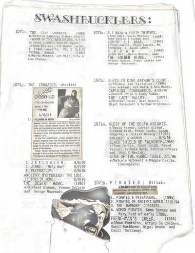 page thumbnail