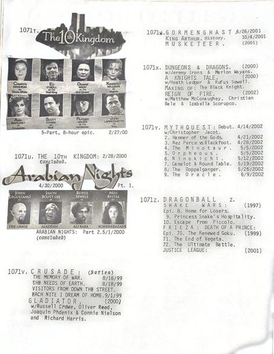 page thumbnail
