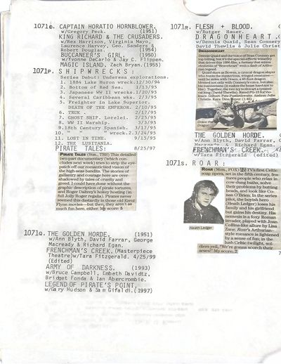 page thumbnail