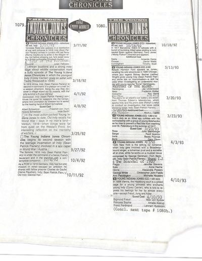 page thumbnail