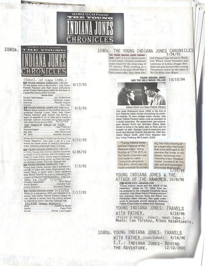page thumbnail