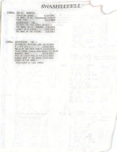 page thumbnail