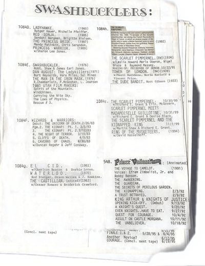 page thumbnail
