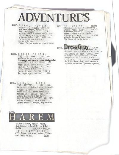 page thumbnail