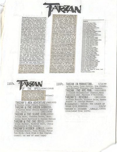 page thumbnail