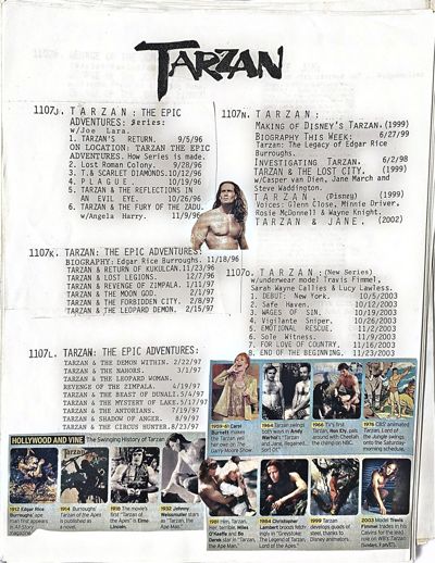 page thumbnail