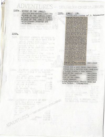 page thumbnail
