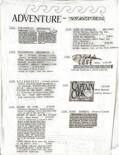 page thumbnail