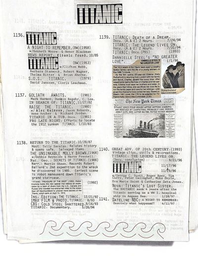 page thumbnail