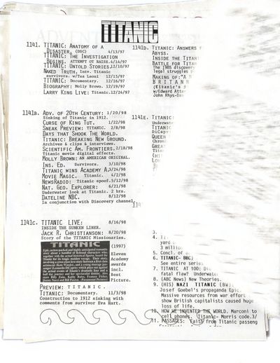 page thumbnail