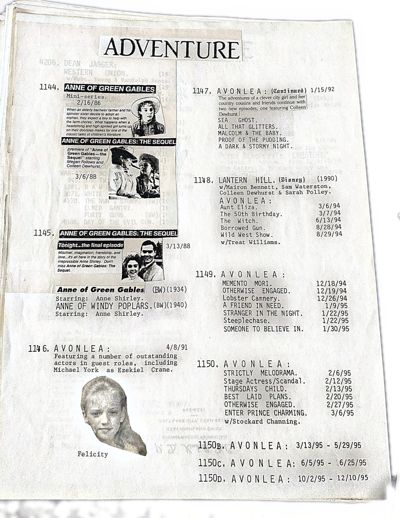 page thumbnail