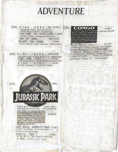 page thumbnail
