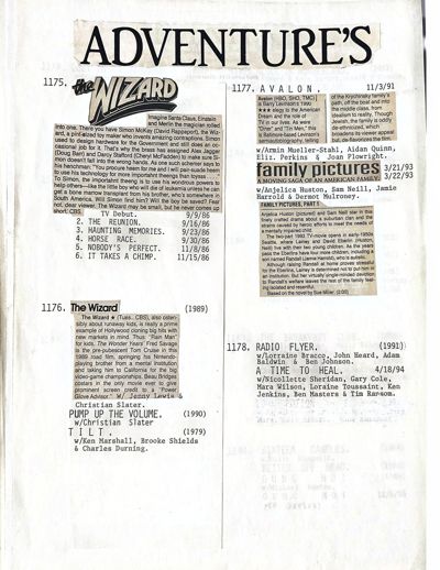 page thumbnail