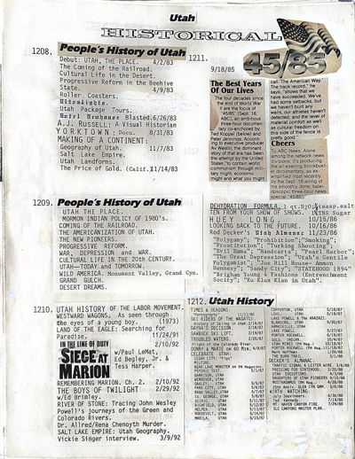 page thumbnail