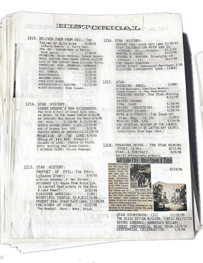 page thumbnail