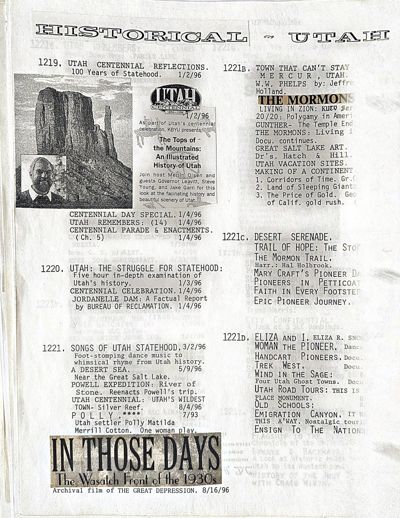 page thumbnail