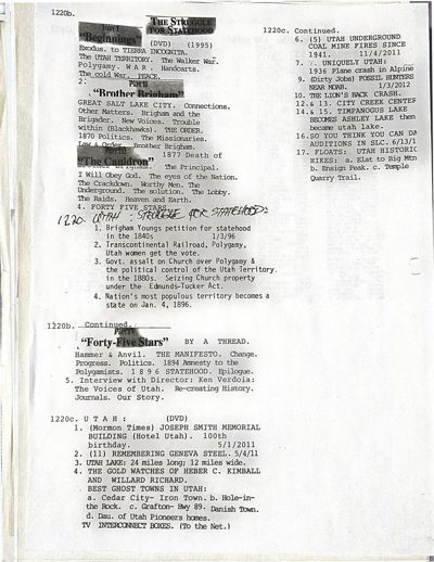 page thumbnail