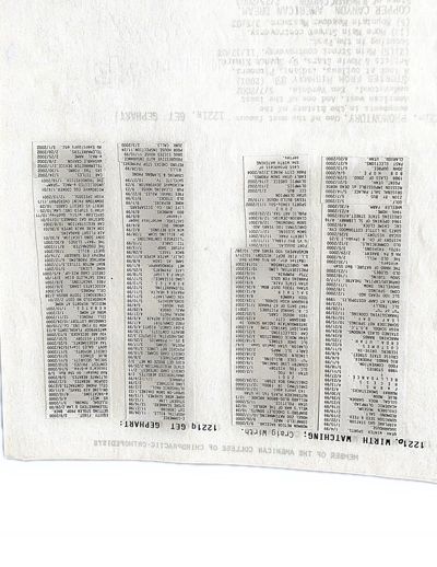 page thumbnail
