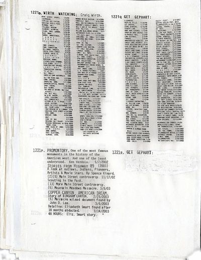 page thumbnail