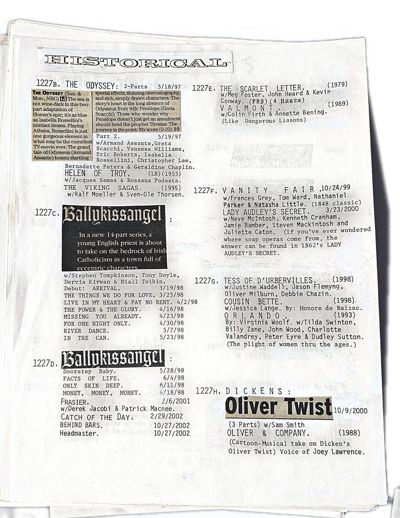 page thumbnail