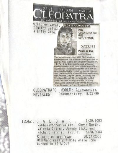page thumbnail
