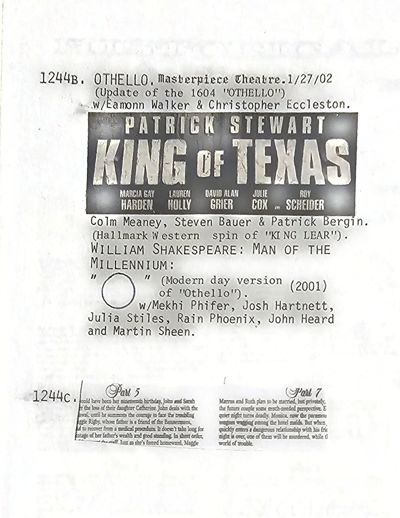 page thumbnail
