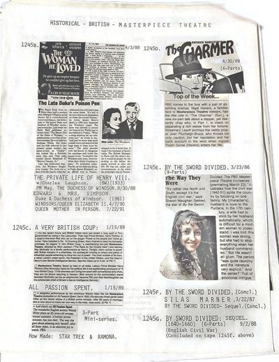 page thumbnail