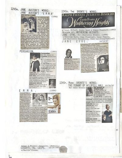 page thumbnail
