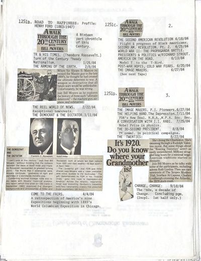 page thumbnail