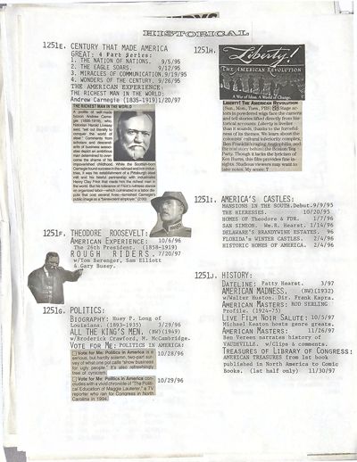 page thumbnail