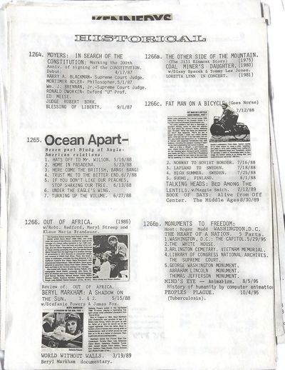 page thumbnail