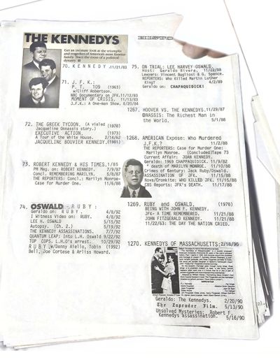 page thumbnail
