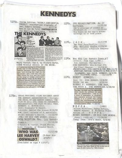 page thumbnail