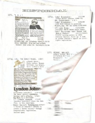 page thumbnail