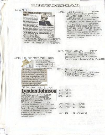 page thumbnail