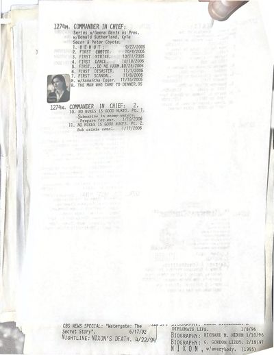 page thumbnail