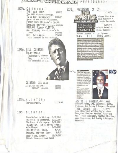 page thumbnail