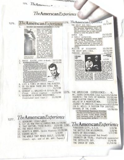 page thumbnail