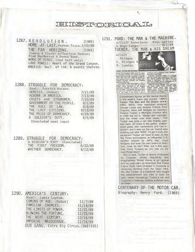 page thumbnail