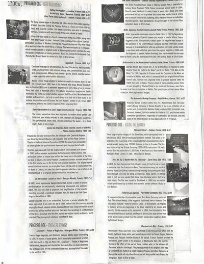 page thumbnail