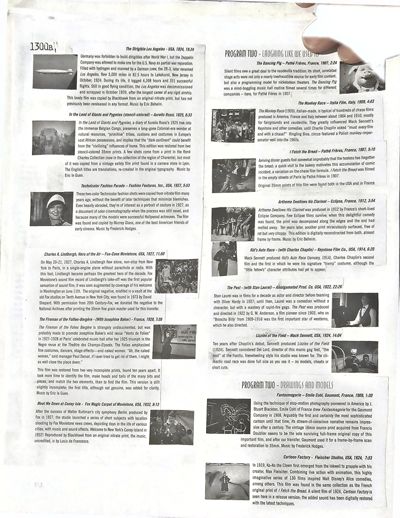 page thumbnail