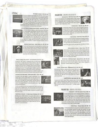 page thumbnail