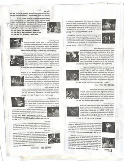 page thumbnail
