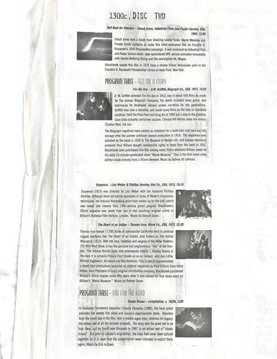page thumbnail