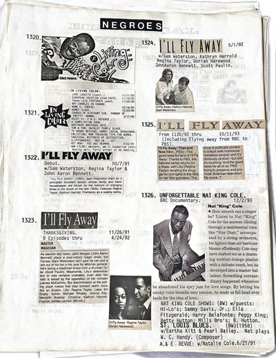page thumbnail