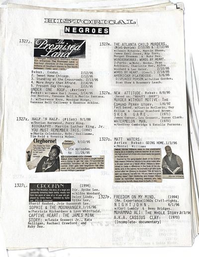 page thumbnail