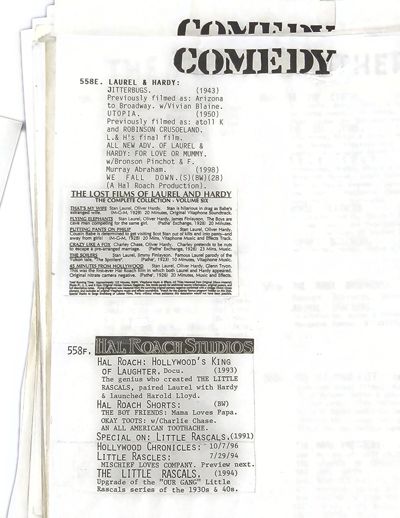 page thumbnail