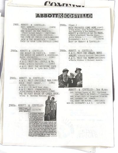 page thumbnail