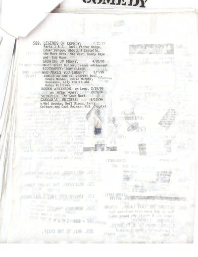 page thumbnail